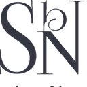 Stoke by Nayland Resort company logo