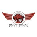 TREGO DUGAN AVIATION OF GRAND ISLAND INC company logo