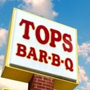 Tops Operations, LLC company logo