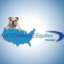 Nationwide Equities Corporation company logo