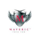 Maverick Studio For Men company logo