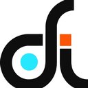 Dietrich Group GmbH company logo