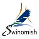 Swinomish Casino & Lodge company logo
