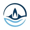 Par Pacific Holdings company logo