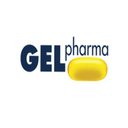 GELPHARMA company logo