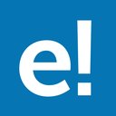 Edureka company logo