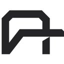 Aperture Group LLC company logo