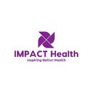 IMPACT Health company logo