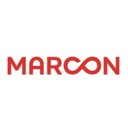Marcon Construction company logo