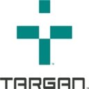 Targan Inc company logo