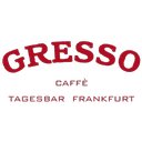 GRESSO GbR company logo
