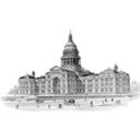 STATE PRESERVATION BOARD company logo
