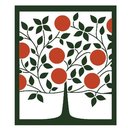 Shaker Village of Pleasant Hill company logo