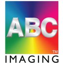 ABC Imaging company logo