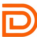 DASYAM FINSERV PRIVATE LIMITED company logo