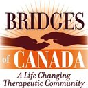 Bridges of Canada, Inc. company logo