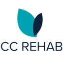 CC Rehab company logo