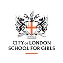 City of London School for Girls company logo