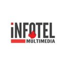 iNFOTEL MULTIMEDIA &amp; iNFOnews.ca company logo
