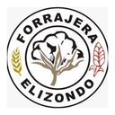 FORRAJERA ELIZONDO SA DE CV company logo