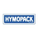 Hymopack Ltd company logo