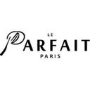 parfait 青葉台店 company logo