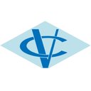 C. Vreugdenhil Internationaal Transport company logo