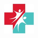 Kheir Clinic (FQHC) company logo