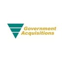 Government Acquisitions, Inc. company logo