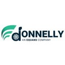 Donnelly Mechanical Corp company logo