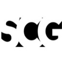 Strategic Communication Group, Inc company logo