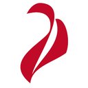 K61 Praxisklinik am Rosengarten GmbH company logo