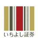いちよし証券株式会社 company logo