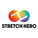 STRETCH HERO(ストレッチヒーロー)広島市佐伯店 company logo