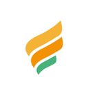 Esserenergia S.p.A. company logo