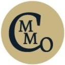 Maco Management Company Inc. company logo