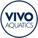 VIVOAQUATICS INC company logo
