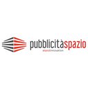 Pubblicità Spazio S.R.L. company logo