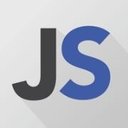 JobScore company logo