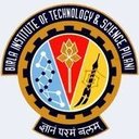 Bits company logo