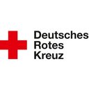 DRK-Blutspendedienst Baden-Württemberg - Hessen gemeinnützige GmbH company logo