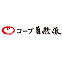 株式会社コープ自然派リンクス company logo