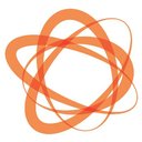 Vortex Companies, LLC company logo