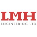 LMH Engineering Ltd company logo