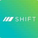 Shift Markets company logo