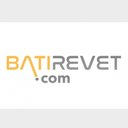 BATIREVET company logo