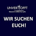 Restaurant UNVERHOFFT company logo