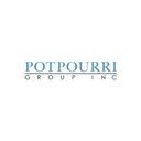 Potpourri Group Inc company logo