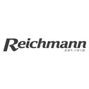 Reichmann &amp; Sohn GmbH company logo