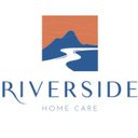 Riverside Home Care company logo